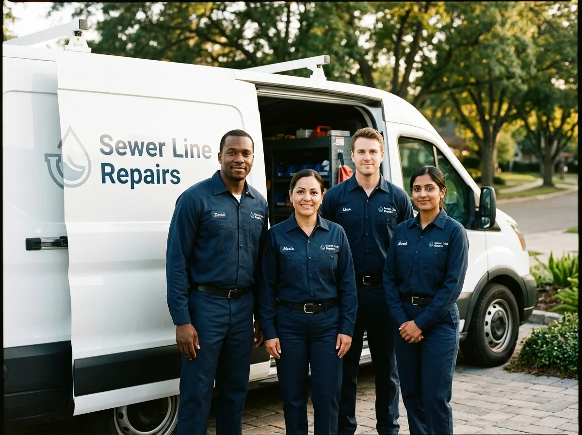 Emergency Plumber company in Grand Meadow, MN