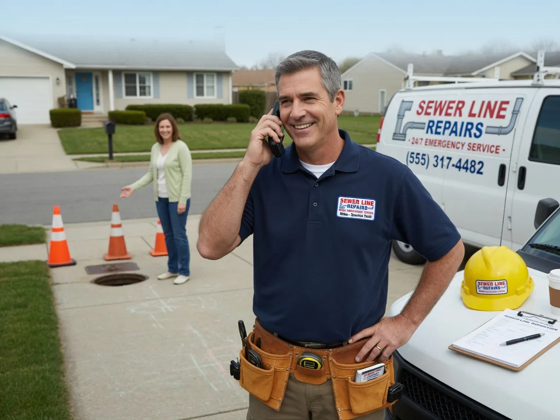Emergency Plumber Grand Meadow, MN FAQs